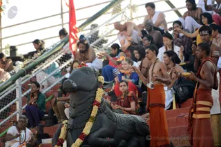 http://nithyananda.org/sites/default/files/photo-gallery/2016-12dec-5th-nithyananda-diary_DSC_2088_bengaluru-aadheenam-sadashivoham-day5-rudrabhishekam.jpg