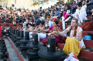 http://nithyananda.org/sites/default/files/photo-gallery/2016-12dec-5th-nithyananda-diary_IMGL5732_bengaluru-aadheenam-sadashivoham-day5-rudrabhishekam.jpg