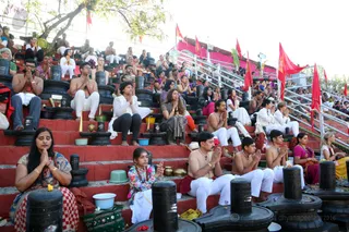 http://nithyananda.org/sites/default/files/photo-gallery/2016-12dec-5th-nithyananda-diary_IMGL5743_bengaluru-aadheenam-sadashivoham-day5-rudrabhishekam.jpg