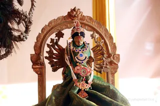 http://nithyananda.org/sites/default/files/photo-gallery/2016-12dec-5th-nithyananda-diary_IMGL6224_bengaluru-aadheenam-sadashivoham-day5-nithyanandeshwara-temple.jpg