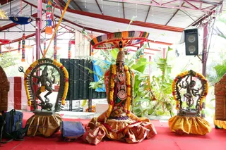 http://nithyananda.org/sites/default/files/photo-gallery/2016-12dec-5th-nithyananda-diary_IMGL6287_bengaluru-aadheenam-sadashivoham-day5-nithyanandeshwara-temple.jpg