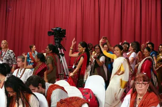 http://nithyananda.org/sites/default/files/photo-gallery/2016-12dec-5th-nithyananda-diary_IMGL6927_bengaluru-aadheenam-sadashivoham-day5-evening-dance-swamiji.jpg