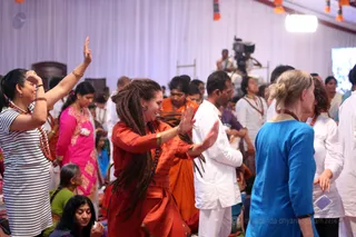 http://nithyananda.org/sites/default/files/photo-gallery/2016-12dec-5th-nithyananda-diary_IMGL6978_bengaluru-aadheenam-sadashivoham-day5-evening-dance-swamiji.jpg