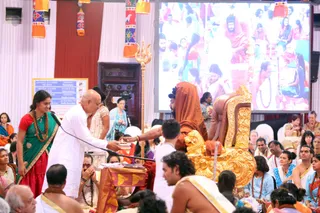 http://nithyananda.org/sites/default/files/photo-gallery/2016-12dec-5th-nithyananda-diary_IMGL7091_bengaluru-aadheenam-sadashivoham-day5-evening-dance-swamiji.jpg