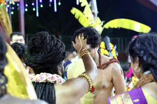 http://nithyananda.org/sites/default/files/photo-gallery/2016-12dec-5th-nithyananda-diary_IMGL7229_bengaluru-aadheenam-sadashivoham-day5-temple-vishesha-gayatri-atma-linga-swamiji.jpg