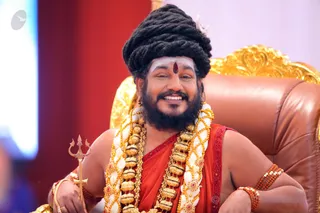 http://nithyananda.org/sites/default/files/photo-gallery/2016-12dec-5th-nithyananda-diary_IMG_5116_bengaluru-aadheenam-sadashivoham-day5-mandala-process-swamiji.jpg