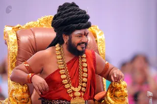 http://nithyananda.org/sites/default/files/photo-gallery/2016-12dec-5th-nithyananda-diary_IMG_5149_bengaluru-aadheenam-sadashivoham-day5-question-answer-session-swamiji.jpg