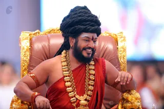 http://nithyananda.org/sites/default/files/photo-gallery/2016-12dec-5th-nithyananda-diary_IMG_5156_bengaluru-aadheenam-sadashivoham-day5-question-answer-session-swamiji.jpg
