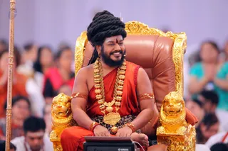 http://nithyananda.org/sites/default/files/photo-gallery/2016-12dec-5th-nithyananda-diary_IMG_5202_bengaluru-aadheenam-sadashivoham-day5-question-answer-session-swamiji.jpg
