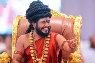 http://nithyananda.org/sites/default/files/photo-gallery/2016-12dec-5th-nithyananda-diary_IMG_5228_bengaluru-aadheenam-sadashivoham-day5-question-answer-session-swamiji.jpg