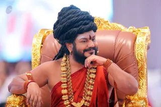 http://nithyananda.org/sites/default/files/photo-gallery/2016-12dec-5th-nithyananda-diary_IMG_5233_bengaluru-aadheenam-sadashivoham-day5-question-answer-session-swamiji.jpg
