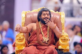 http://nithyananda.org/sites/default/files/photo-gallery/2016-12dec-6th-nithyananda-diary_4H7A4819_bengaluru-aadheenam-sadashivoham-day6-process-alchemy-chidambara-swamiji.jpg