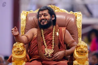 http://nithyananda.org/sites/default/files/photo-gallery/2016-12dec-6th-nithyananda-diary_4H7A4825_bengaluru-aadheenam-sadashivoham-day6-process-alchemy-chidambara-swamiji.jpg