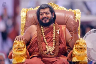 http://nithyananda.org/sites/default/files/photo-gallery/2016-12dec-6th-nithyananda-diary_4H7A4835_bengaluru-aadheenam-sadashivoham-day6-process-alchemy-chidambara-swamiji.jpg