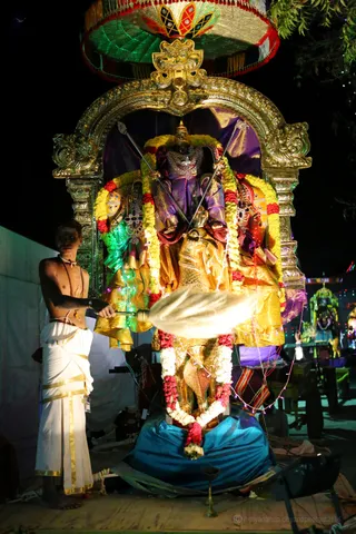 http://nithyananda.org/sites/default/files/photo-gallery/2016-12dec-6th-nithyananda-diary_4H7A5212_bengaluru-aadheenam-sadashivoham-day6-night-procession.jpg