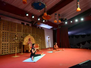 http://nithyananda.org/sites/default/files/photo-gallery/2016-12dec-6th-nithyananda-diary_DSC_2239_bengaluru-aadheenam-sadashivoham-day6-nithya-yoga.jpg