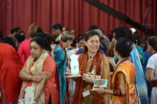 http://nithyananda.org/sites/default/files/photo-gallery/2016-12dec-6th-nithyananda-diary_DSC_2283_bengaluru-aadheenam-sadashivoham-day6-manifesting-shaktis-session.jpg