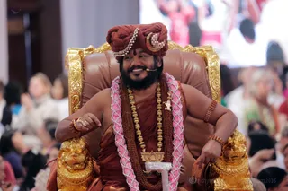 http://nithyananda.org/sites/default/files/photo-gallery/2016-12dec-6th-nithyananda-diary_G28A4374_bengaluru-aadheenam-sadashivoham-day6-process-alchemy-chidambara-swamiji.jpg