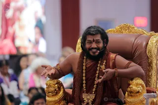 http://nithyananda.org/sites/default/files/photo-gallery/2016-12dec-6th-nithyananda-diary_G28A4430_bengaluru-aadheenam-sadashivoham-day6-process-alchemy-chidambara-swamiji.jpg