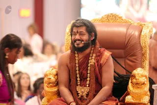 http://nithyananda.org/sites/default/files/photo-gallery/2016-12dec-6th-nithyananda-diary_G28A4589_bengaluru-aadheenam-sadashivoham-day6-mandala-process-swamiji.jpg