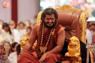 http://nithyananda.org/sites/default/files/photo-gallery/2016-12dec-6th-nithyananda-diary_G28A4610_bengaluru-aadheenam-sadashivoham-day6-mandala-process-swamiji.jpg