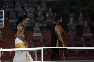 http://nithyananda.org/sites/default/files/photo-gallery/2016-12dec-6th-nithyananda-diary_G28A4695_bengaluru-aadheenam-sadashivoham-day6-evening-rudrabhishekam-swamiji.jpg