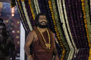 http://nithyananda.org/sites/default/files/photo-gallery/2016-12dec-6th-nithyananda-diary_G28A4699_bengaluru-aadheenam-sadashivoham-day6-evening-rudrabhishekam-swamiji.jpg