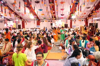 http://nithyananda.org/sites/default/files/photo-gallery/2016-12dec-6th-nithyananda-diary_IMGL7323_bengaluru-aadheenam-sadashivoham-day6-manifesting-shaktis-session.jpg