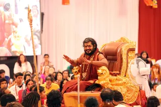 http://nithyananda.org/sites/default/files/photo-gallery/2016-12dec-6th-nithyananda-diary_IMGL7461_bengaluru-aadheenam-sadashivoham-day6-process-alchemy-chidambara-swamiji.jpg
