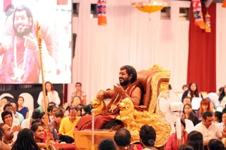 http://nithyananda.org/sites/default/files/photo-gallery/2016-12dec-6th-nithyananda-diary_IMGL7478_bengaluru-aadheenam-sadashivoham-day6-process-alchemy-chidambara-swamiji.jpg