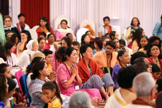 http://nithyananda.org/sites/default/files/photo-gallery/2016-12dec-6th-nithyananda-diary_IMGL7731_bengaluru-aadheenam-sadashivoham-day6-mandala-process-swamiji.jpg