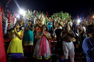 http://nithyananda.org/sites/default/files/photo-gallery/2016-12dec-6th-nithyananda-diary_IMGL8230_bengaluru-aadheenam-sadashivoham-day6-evening-rudrabhishekam-swamiji.jpg