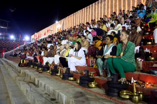 http://nithyananda.org/sites/default/files/photo-gallery/2016-12dec-6th-nithyananda-diary_IMGL8251_bengaluru-aadheenam-sadashivoham-day6-evening-rudrabhishekam-swamiji.jpg