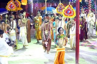 http://nithyananda.org/sites/default/files/photo-gallery/2016-12dec-7th-nithyananda-diary_4H7A6586_bengaluru-aadheenam-sadashivoham-day7-temple-kalabhairava-homa-swamiji.jpg