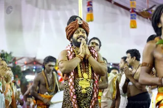 http://nithyananda.org/sites/default/files/photo-gallery/2016-12dec-7th-nithyananda-diary_4H7A6593_bengaluru-aadheenam-sadashivoham-day7-temple-kalabhairava-homa-swamiji.jpg