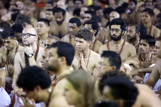 http://nithyananda.org/sites/default/files/photo-gallery/2016-12dec-7th-nithyananda-diary_4H7A6672_bengaluru-aadheenam-sadashivoham-day7-temple-kalabhairava-homa-swamiji.jpg