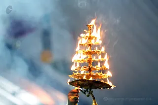 http://nithyananda.org/sites/default/files/photo-gallery/2016-12dec-7th-nithyananda-diary_4H7A6790_bengaluru-aadheenam-sadashivoham-day7-temple-kalabhairava-homa-swamiji.jpg