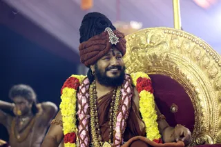 http://nithyananda.org/sites/default/files/photo-gallery/2016-12dec-7th-nithyananda-diary_4H7A6849_bengaluru-aadheenam-sadashivoham-day7-temple-kalabhairava-homa-swamiji.jpg