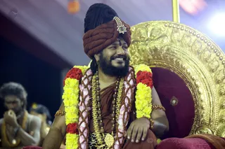 http://nithyananda.org/sites/default/files/photo-gallery/2016-12dec-7th-nithyananda-diary_4H7A6855_bengaluru-aadheenam-sadashivoham-day7-temple-kalabhairava-homa-swamiji.jpg