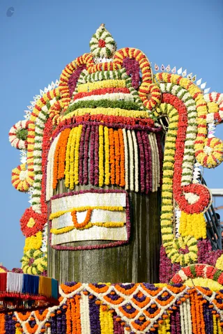 http://nithyananda.org/sites/default/files/photo-gallery/2016-12dec-7th-nithyananda-diary_DSC_2639_bengaluru-aadheenam-sadashivoham-day7-morning-rudra-abhishekam.jpg