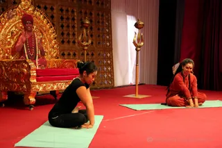 http://nithyananda.org/sites/default/files/photo-gallery/2016-12dec-7th-nithyananda-diary_G28A5173_bengaluru-aadheenam-sadashivoham-day7-nithya-yoga.jpg