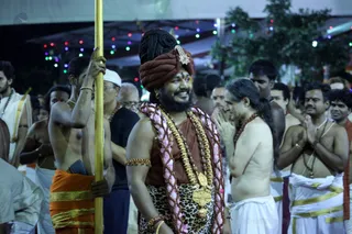 http://nithyananda.org/sites/default/files/photo-gallery/2016-12dec-7th-nithyananda-diary_G28A6413_bengaluru-aadheenam-sadashivoham-day7-temple-kalabhairava-homa-swamiji.jpg