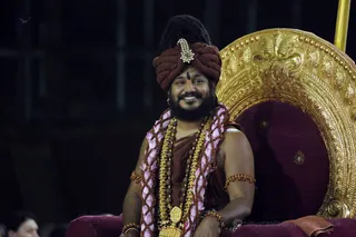 http://nithyananda.org/sites/default/files/photo-gallery/2016-12dec-7th-nithyananda-diary_G28A6511_bengaluru-aadheenam-sadashivoham-day7-temple-kalabhairava-homa-swamiji.jpg