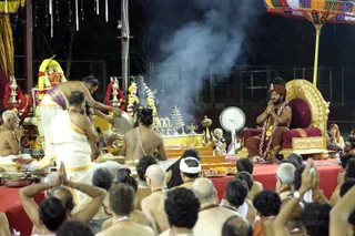 http://nithyananda.org/sites/default/files/photo-gallery/2016-12dec-7th-nithyananda-diary_G28A6563_bengaluru-aadheenam-sadashivoham-day7-temple-kalabhairava-homa-swamiji.jpg