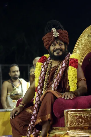 http://nithyananda.org/sites/default/files/photo-gallery/2016-12dec-7th-nithyananda-diary_G28A6664_bengaluru-aadheenam-sadashivoham-day7-temple-kalabhairava-homa-swamiji.jpg