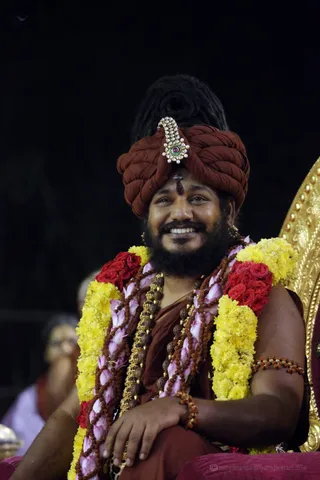 http://nithyananda.org/sites/default/files/photo-gallery/2016-12dec-7th-nithyananda-diary_G28A6681_bengaluru-aadheenam-sadashivoham-day7-temple-kalabhairava-homa-swamiji.jpg
