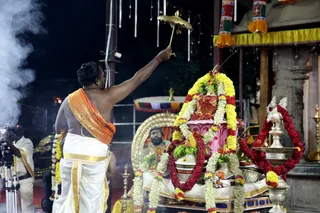 http://nithyananda.org/sites/default/files/photo-gallery/2016-12dec-7th-nithyananda-diary_IMGL0119_bengaluru-aadheenam-sadashivoham-day7-temple-kalabhairava-homa-swamiji.jpg