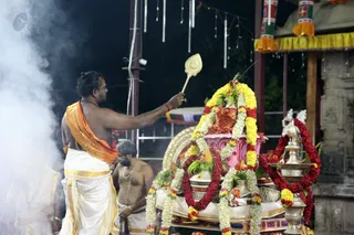 http://nithyananda.org/sites/default/files/photo-gallery/2016-12dec-7th-nithyananda-diary_IMGL0128_bengaluru-aadheenam-sadashivoham-day7-temple-kalabhairava-homa-swamiji.jpg
