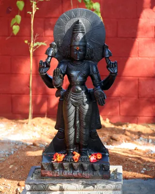 http://nithyananda.org/sites/default/files/photo-gallery/2016-12dec-7th-nithyananda-diary_IMGL8370_bengaluru-aadheenam-sadashivoham-day7-temple-deities.jpg