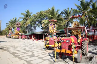 http://nithyananda.org/sites/default/files/photo-gallery/2016-12dec-7th-nithyananda-diary_IMGL8376_bengaluru-aadheenam-sadashivoham-day7-temple-deities.jpg
